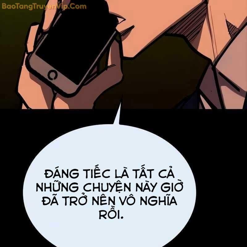Venta Black - Chương 10