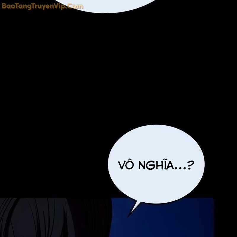 Venta Black - Chương 10