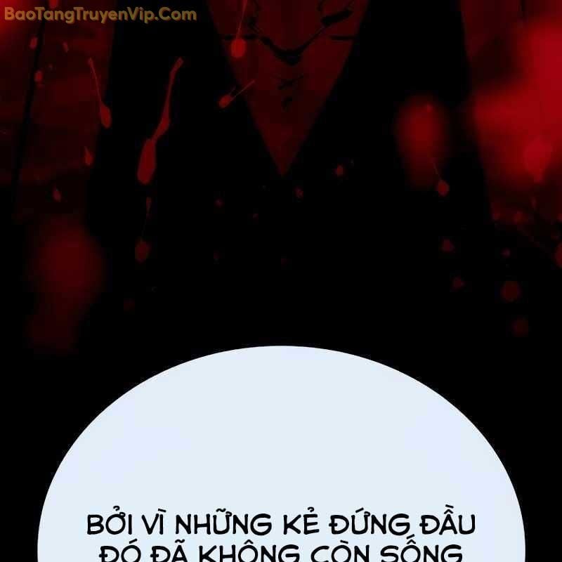 Venta Black - Chương 10
