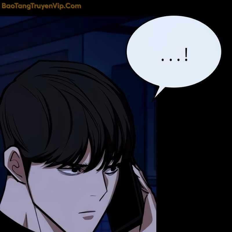 Venta Black - Chương 10