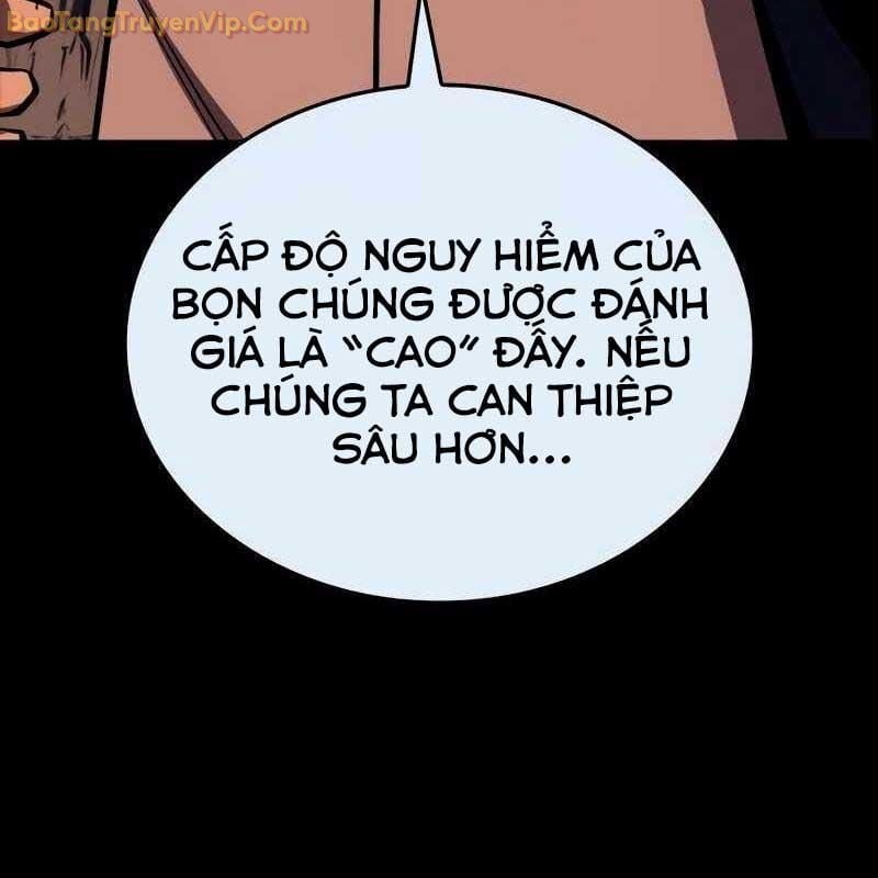 Venta Black - Chương 10