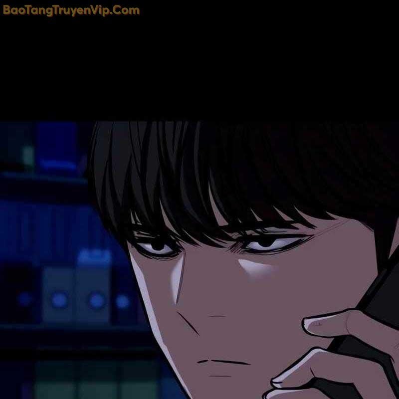 Venta Black - Chương 10