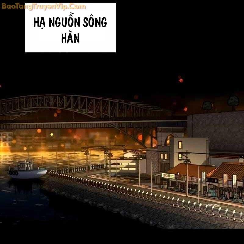 Venta Black - Chương 10