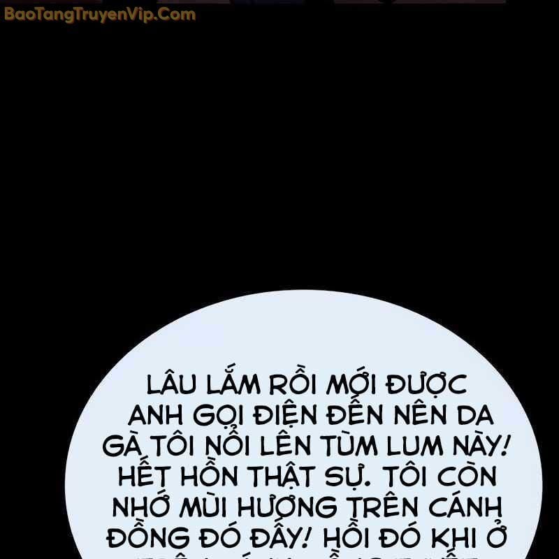 Venta Black - Chương 10