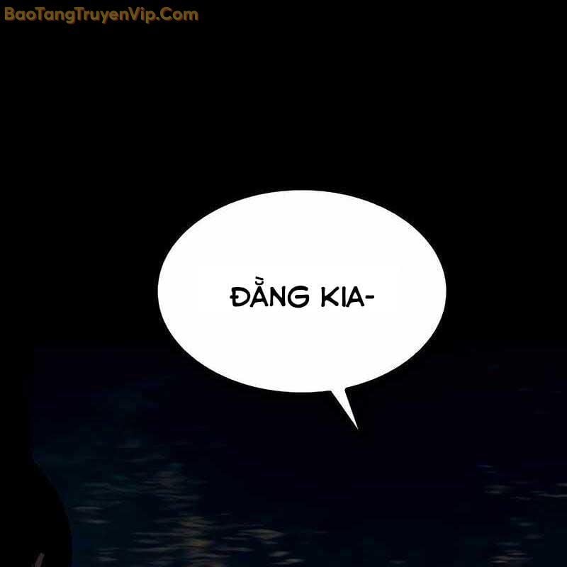 Venta Black - Chương 10