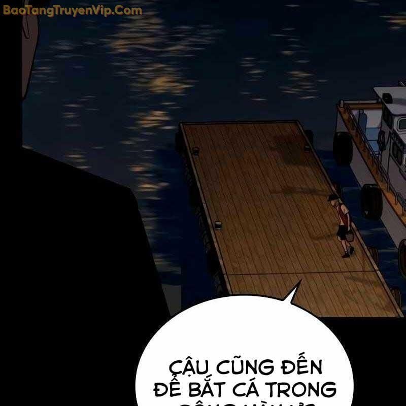 Venta Black - Chương 10
