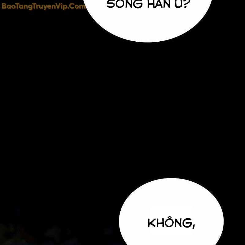 Venta Black - Chương 10