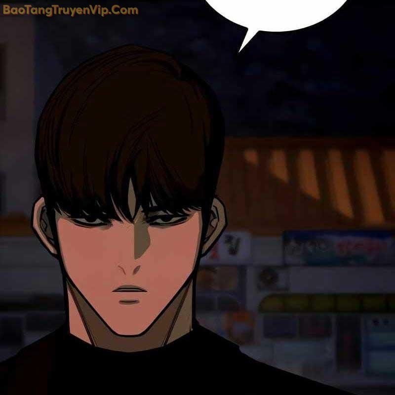 Venta Black - Chương 10