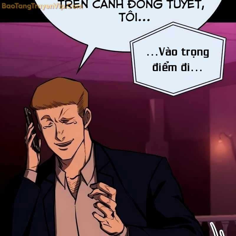 Venta Black - Chương 10