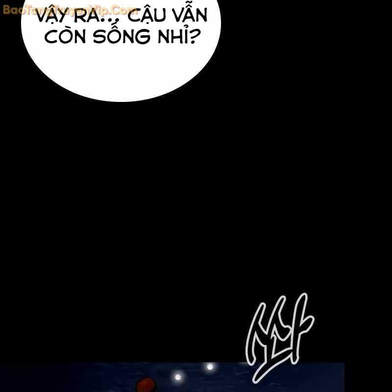 Venta Black - Chương 10