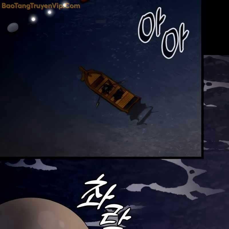 Venta Black - Chương 10