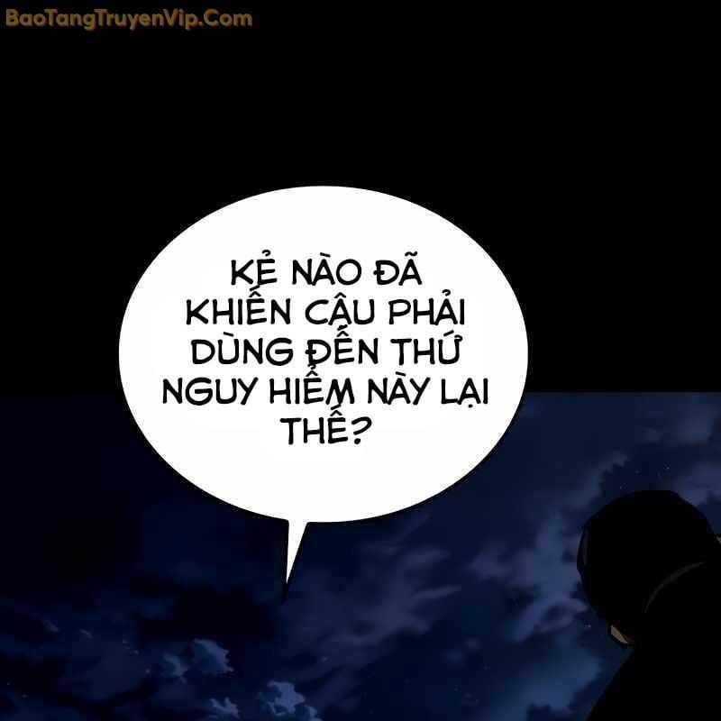 Venta Black - Chương 10