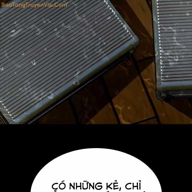 Venta Black - Chương 10