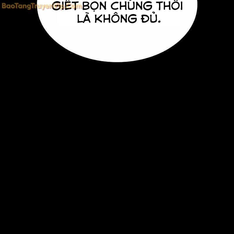 Venta Black - Chương 10