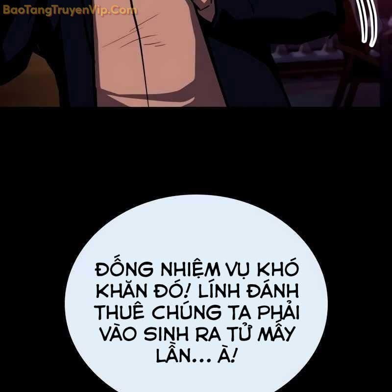 Venta Black - Chương 10