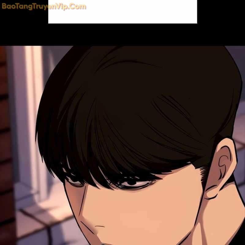 Venta Black - Chương 10