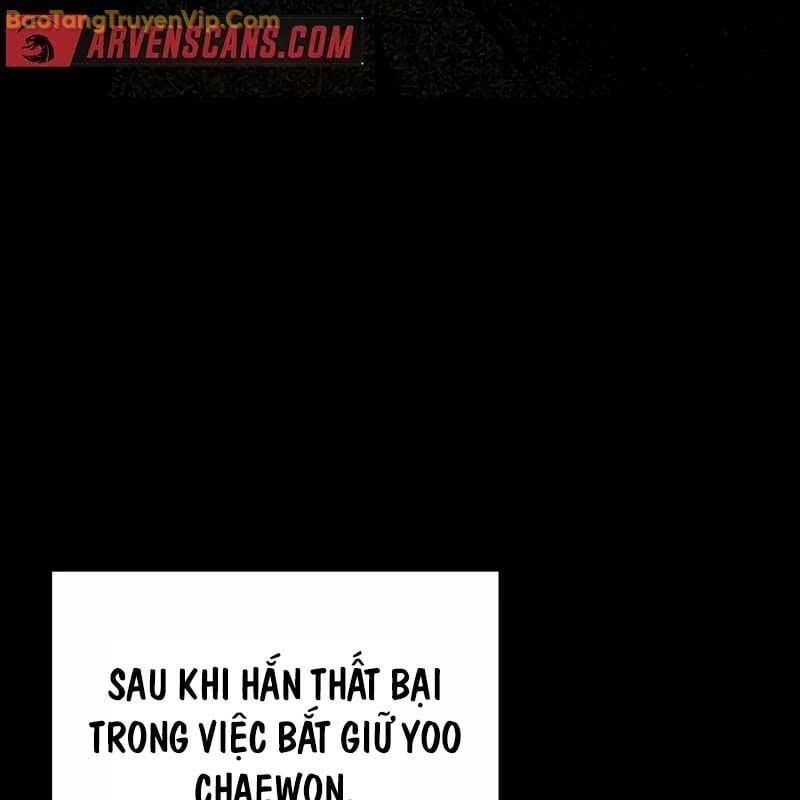 Venta Black - Chương 10