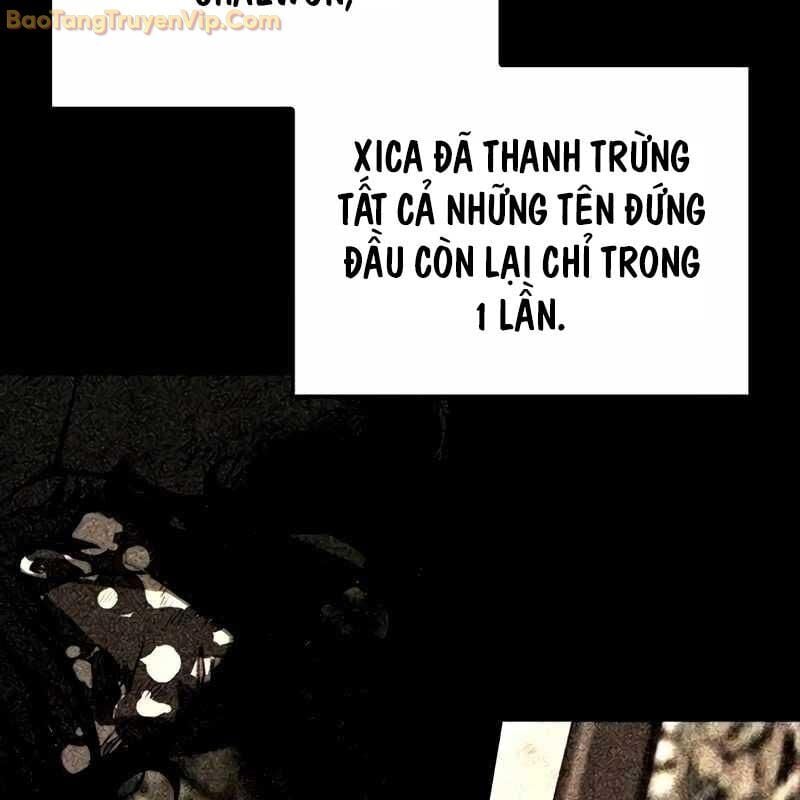 Venta Black - Chương 10