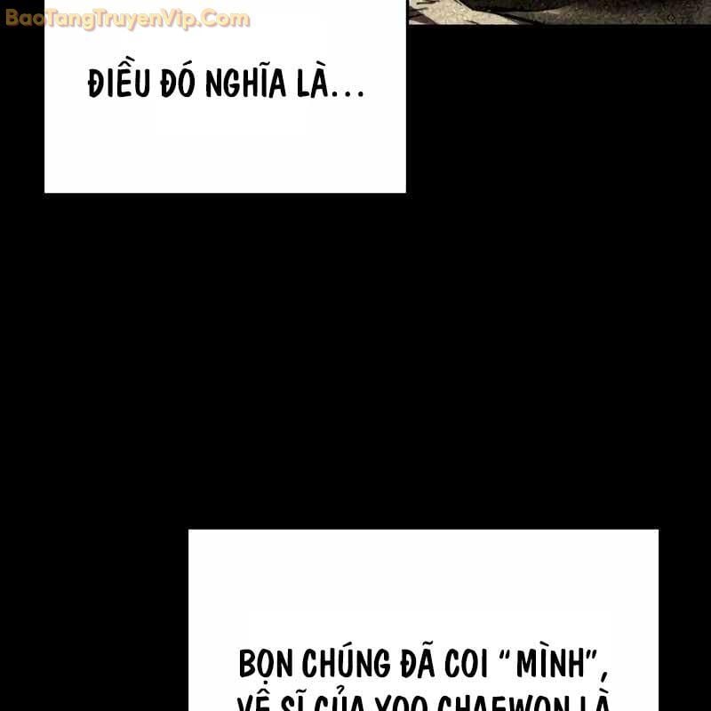 Venta Black - Chương 10