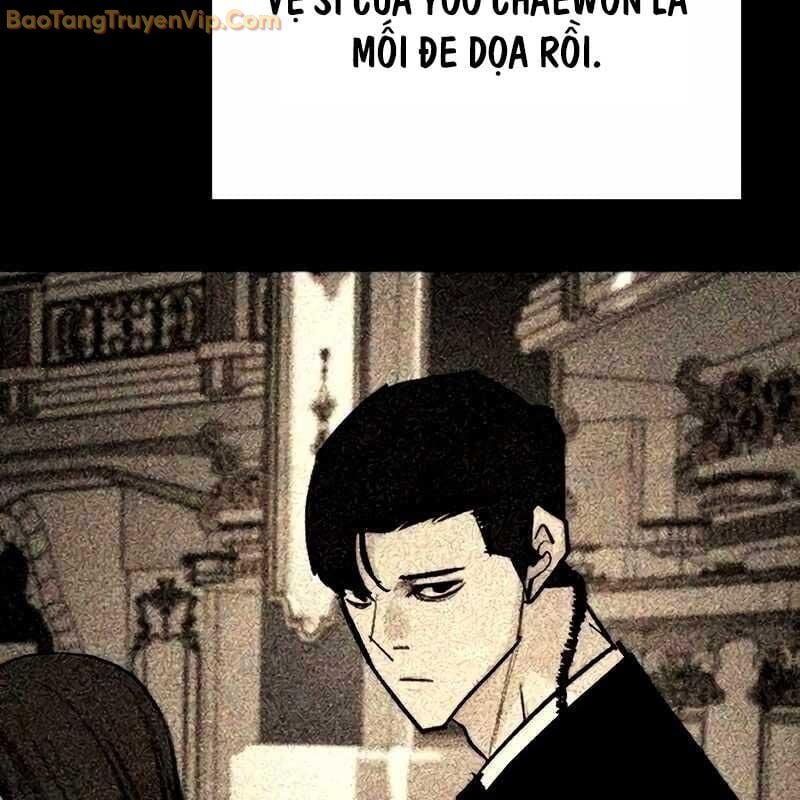 Venta Black - Chương 10