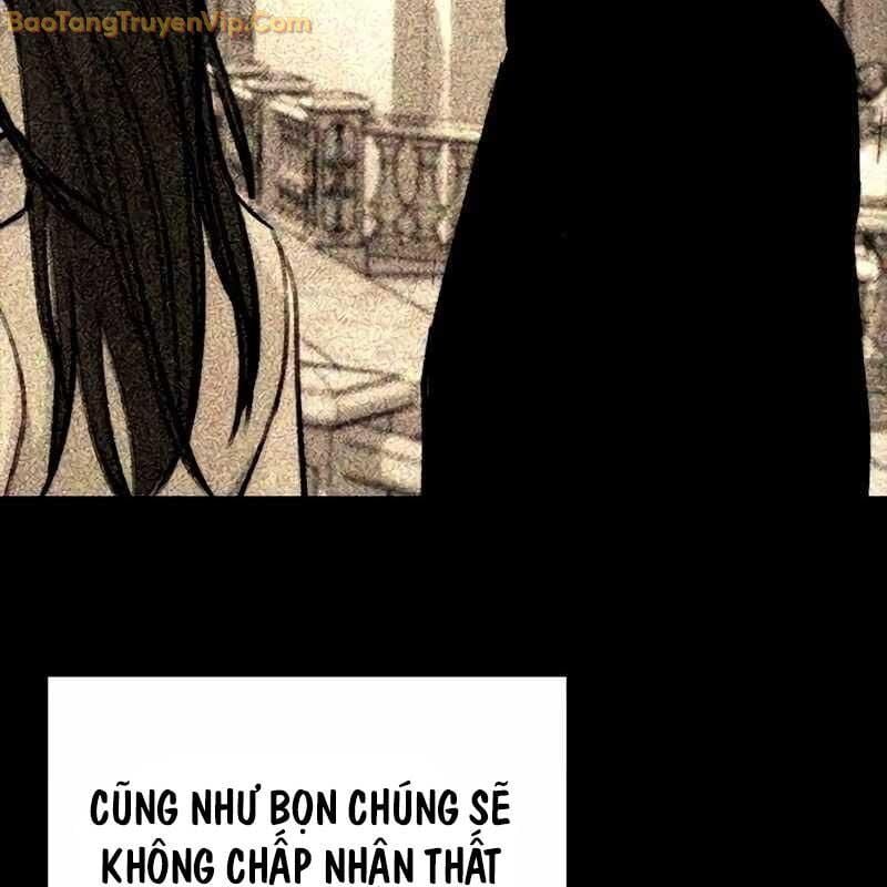 Venta Black - Chương 10
