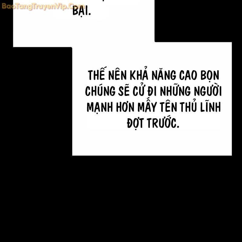 Venta Black - Chương 10