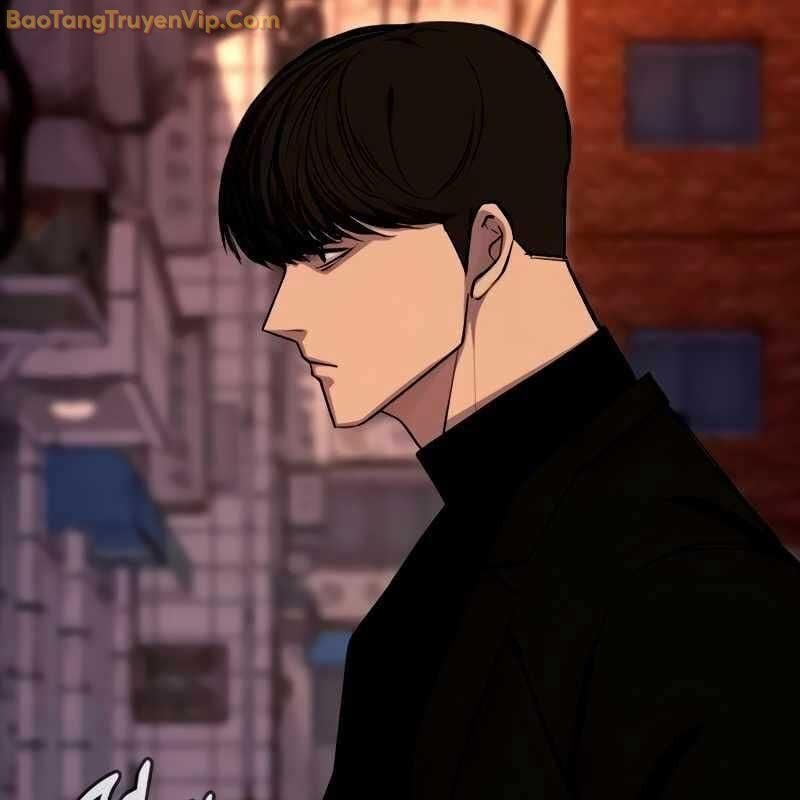 Venta Black - Chương 10