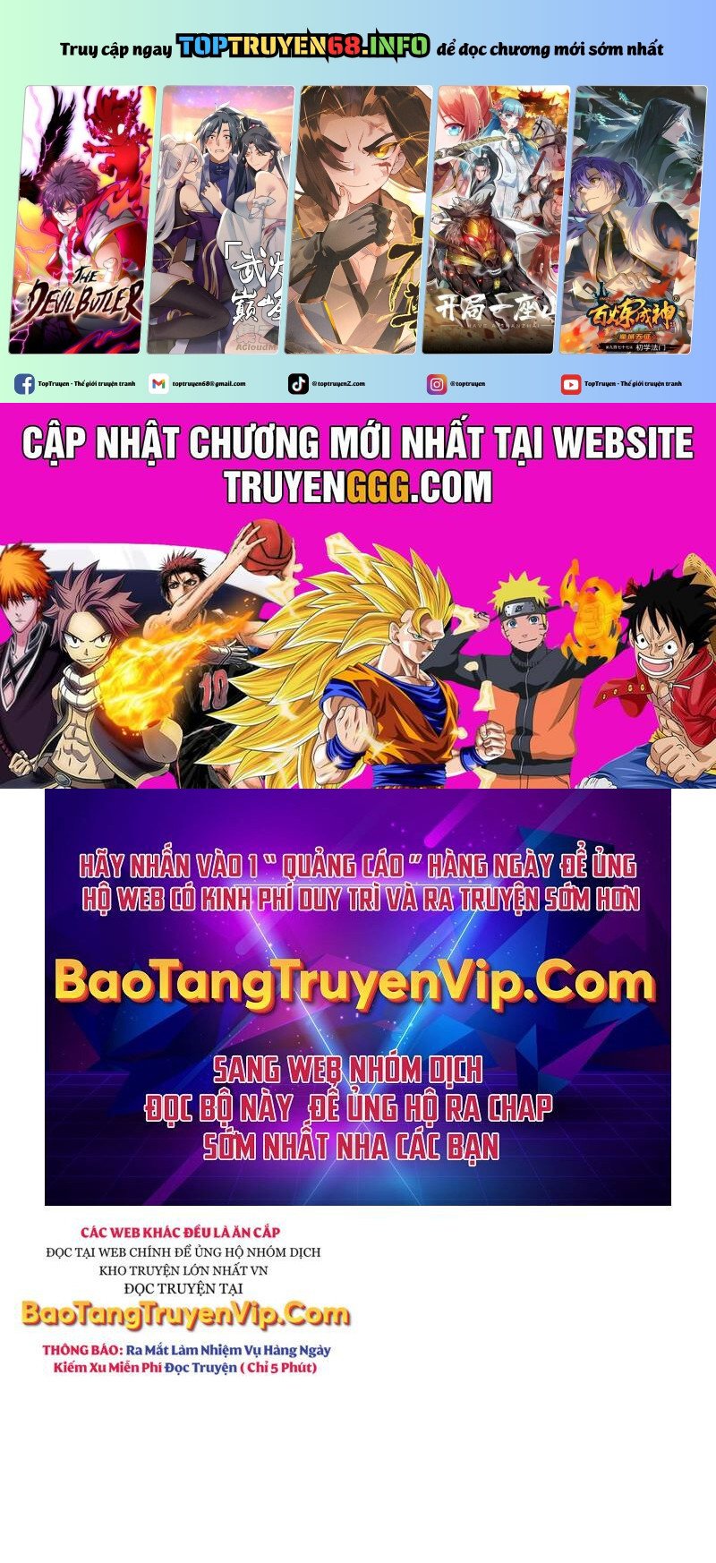 Venta Black - Chương 11