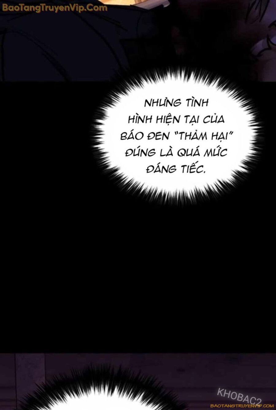 Venta Black - Chương 11