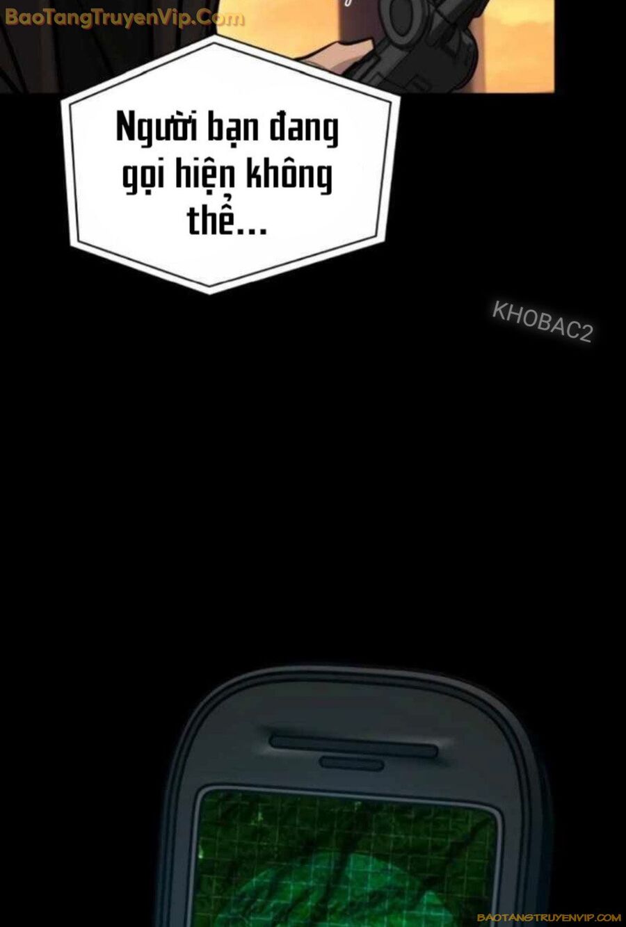 Venta Black - Chương 11