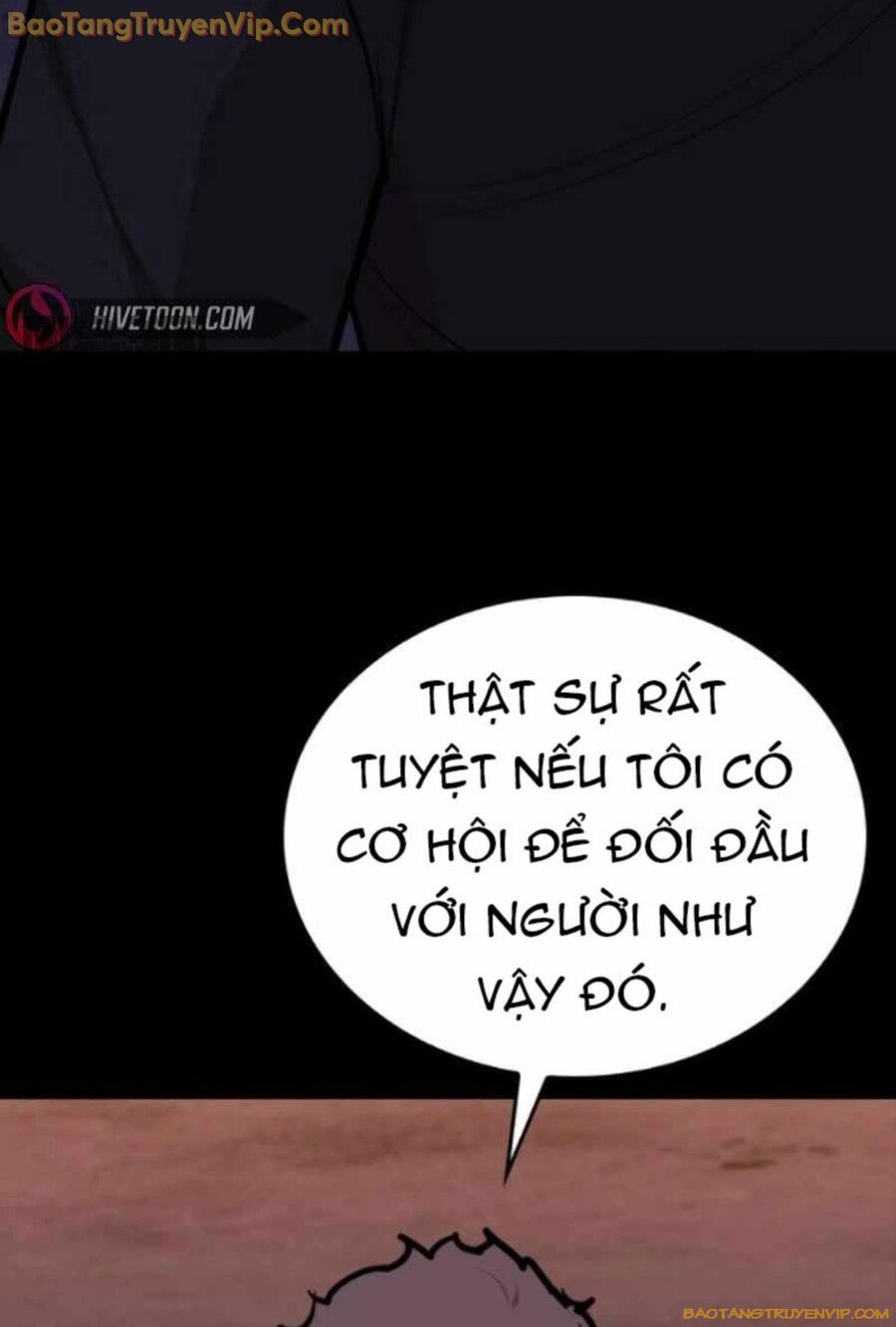 Venta Black - Chương 11