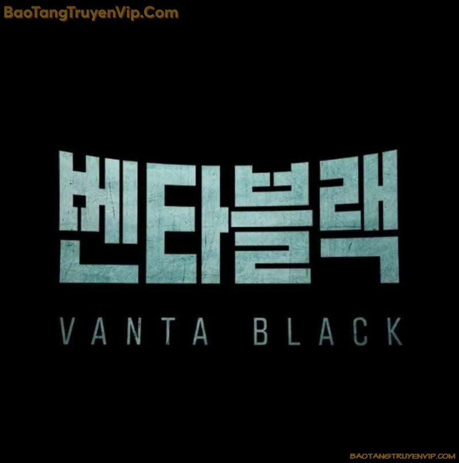 Venta Black - Chương 11