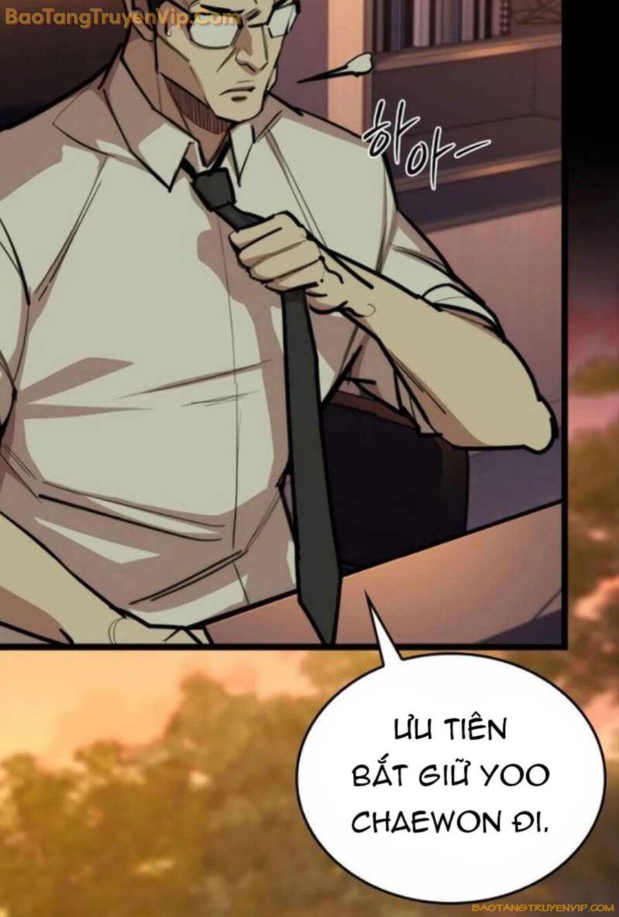 Venta Black - Chương 11