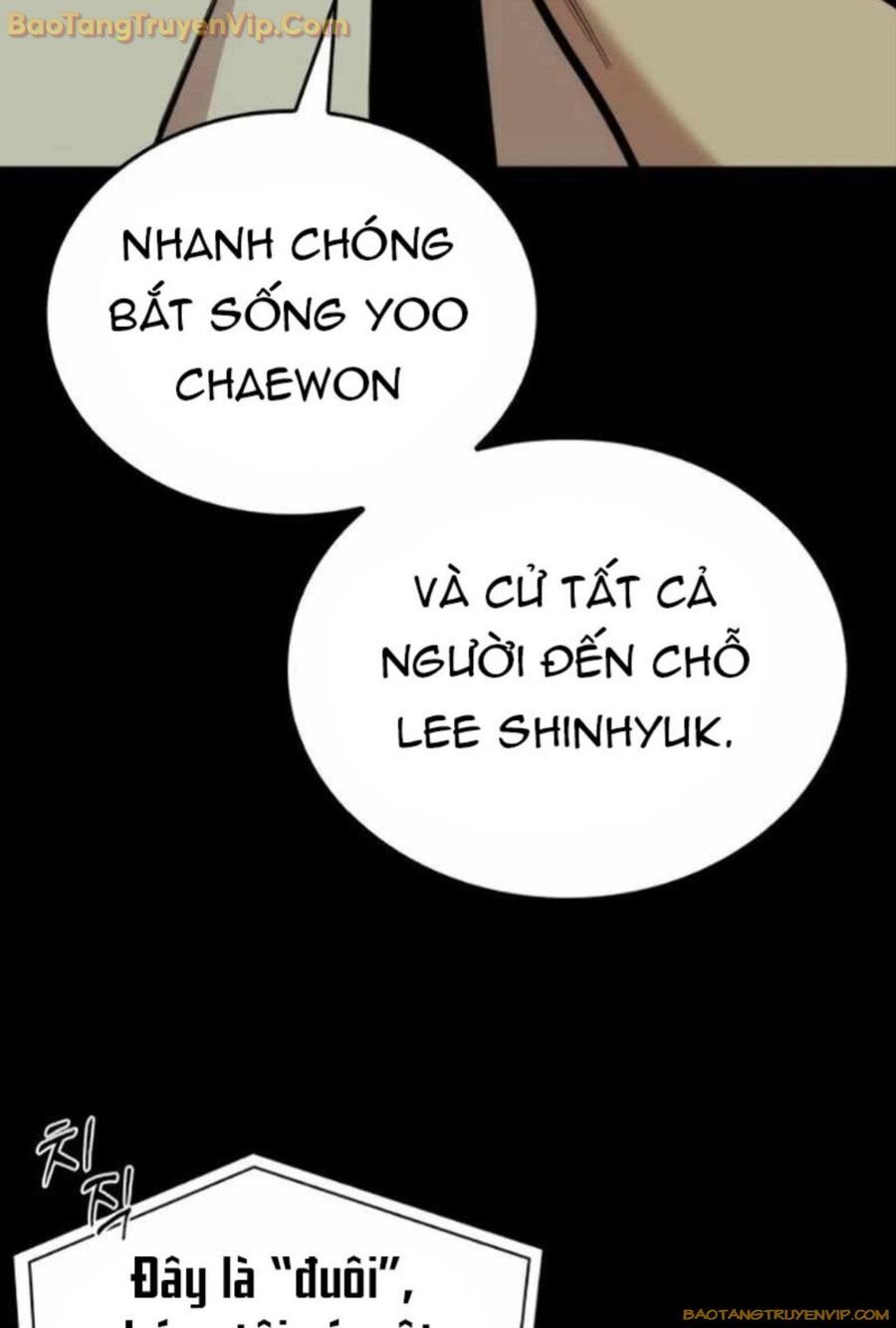 Venta Black - Chương 11