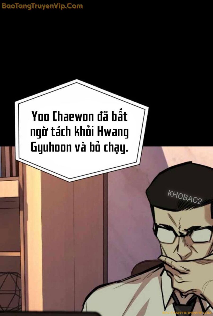 Venta Black - Chương 11