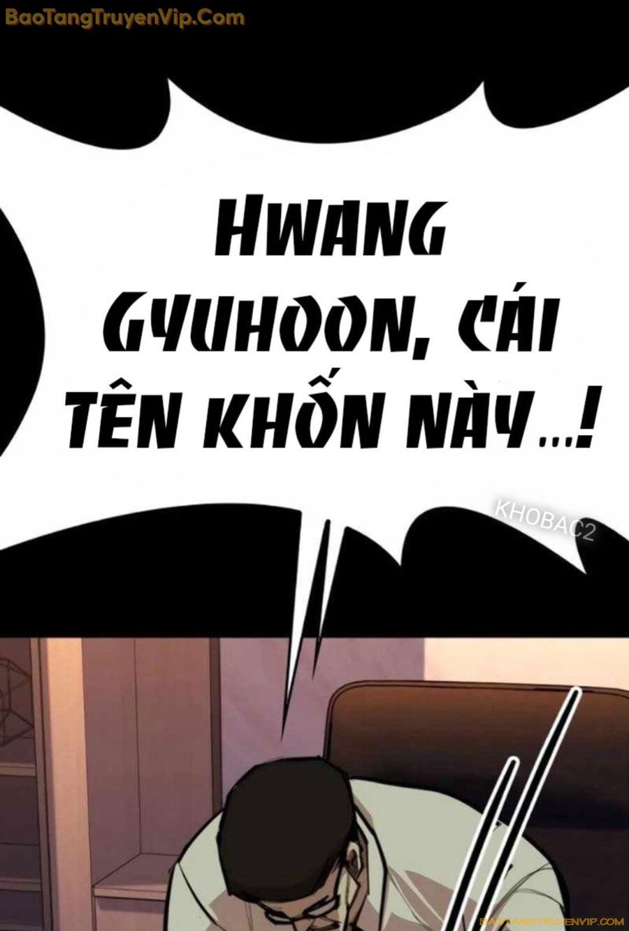 Venta Black - Chương 11