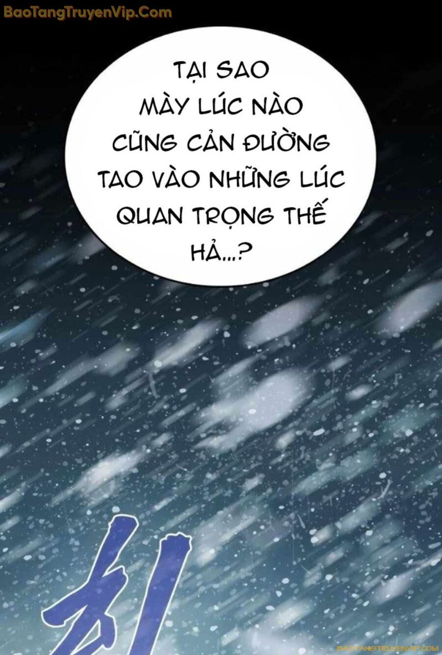 Venta Black - Chương 11