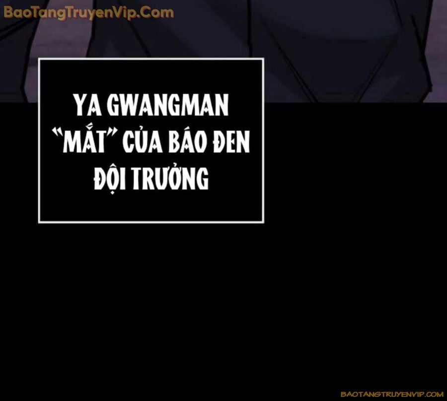 Venta Black - Chương 11