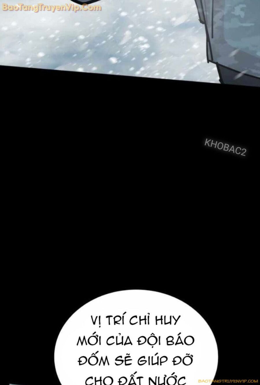 Venta Black - Chương 11