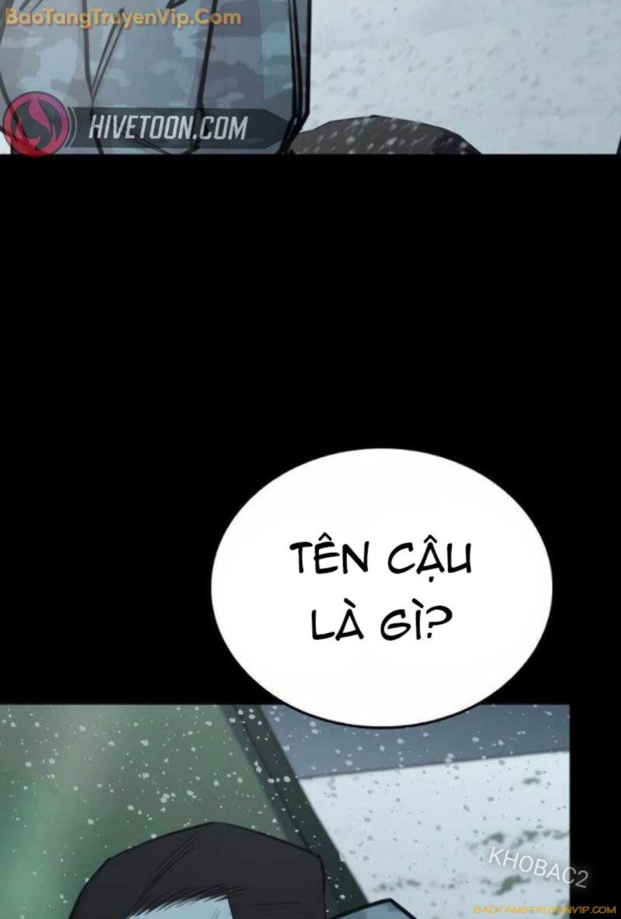 Venta Black - Chương 11