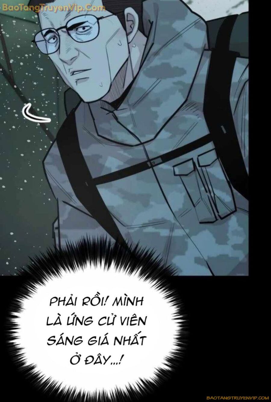 Venta Black - Chương 11