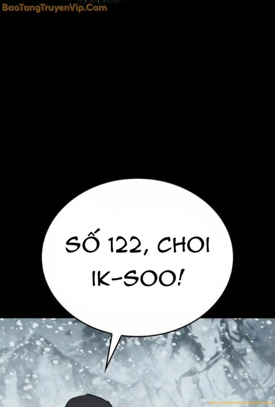 Venta Black - Chương 11