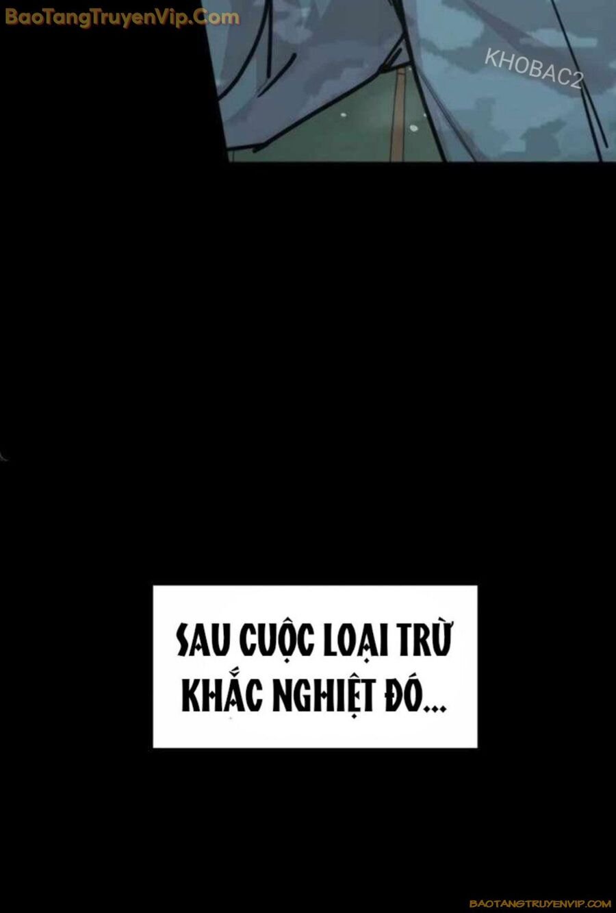 Venta Black - Chương 11