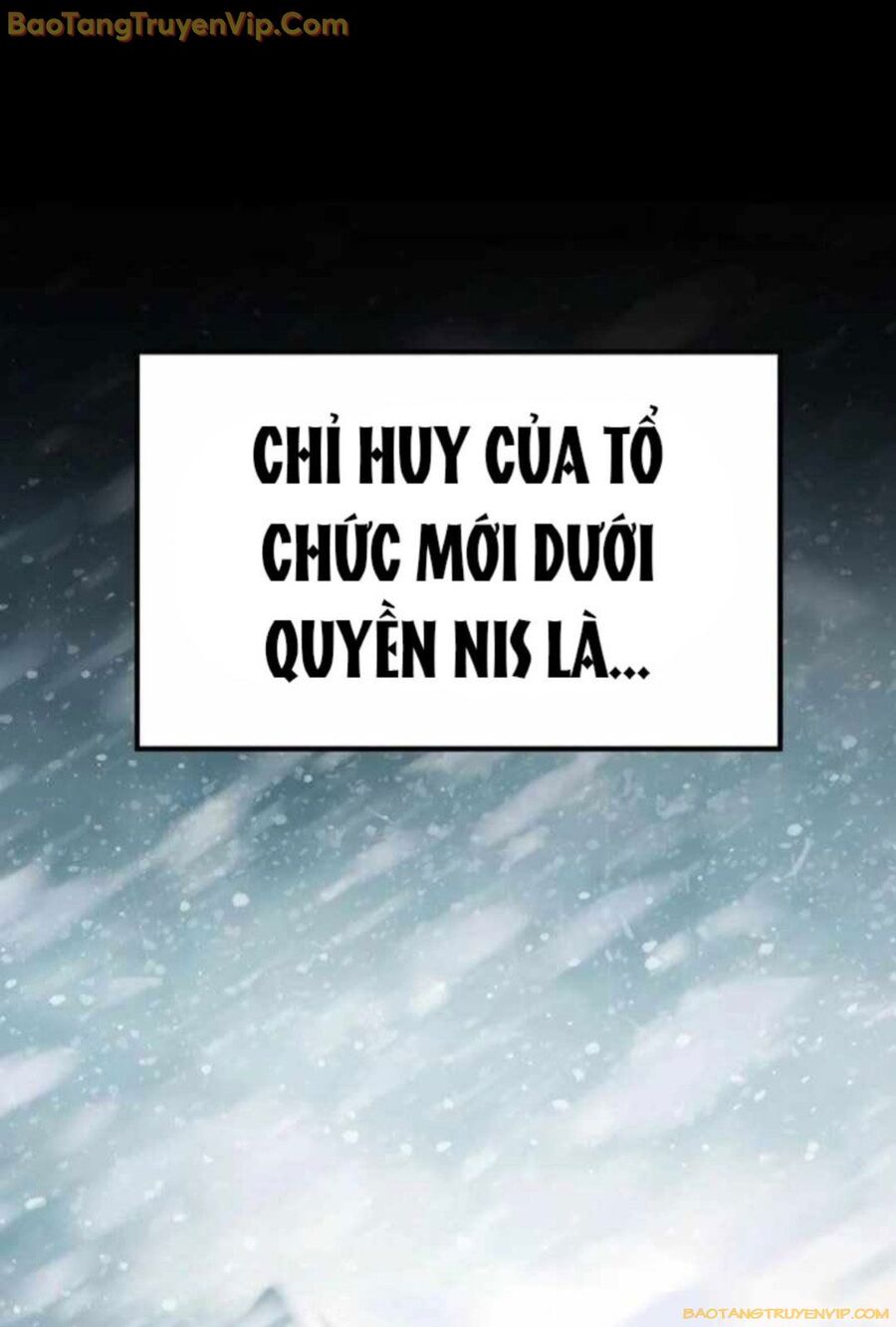 Venta Black - Chương 11