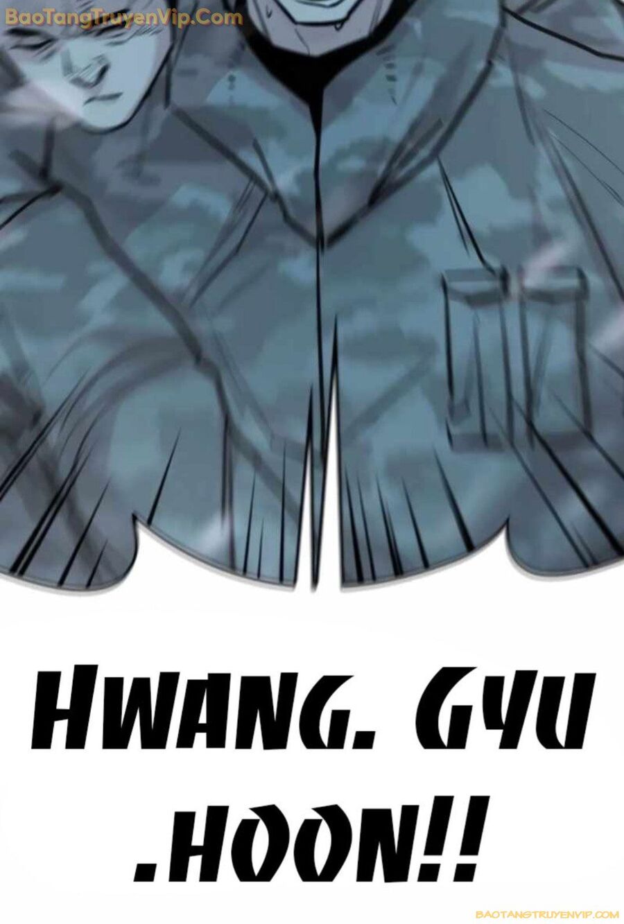 Venta Black - Chương 11