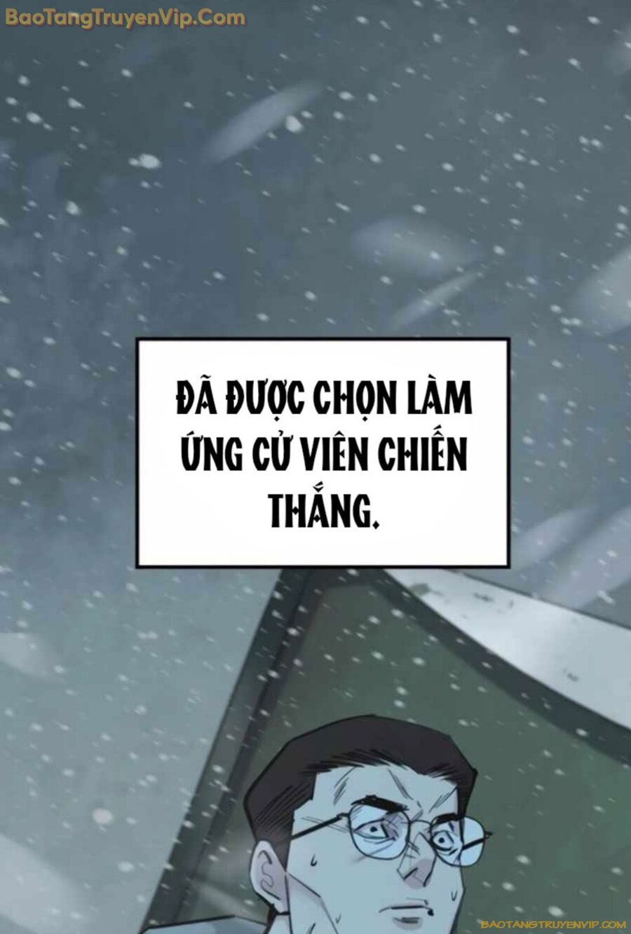 Venta Black - Chương 11