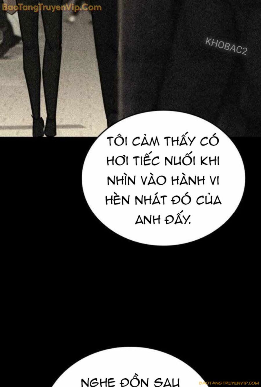 Venta Black - Chương 11