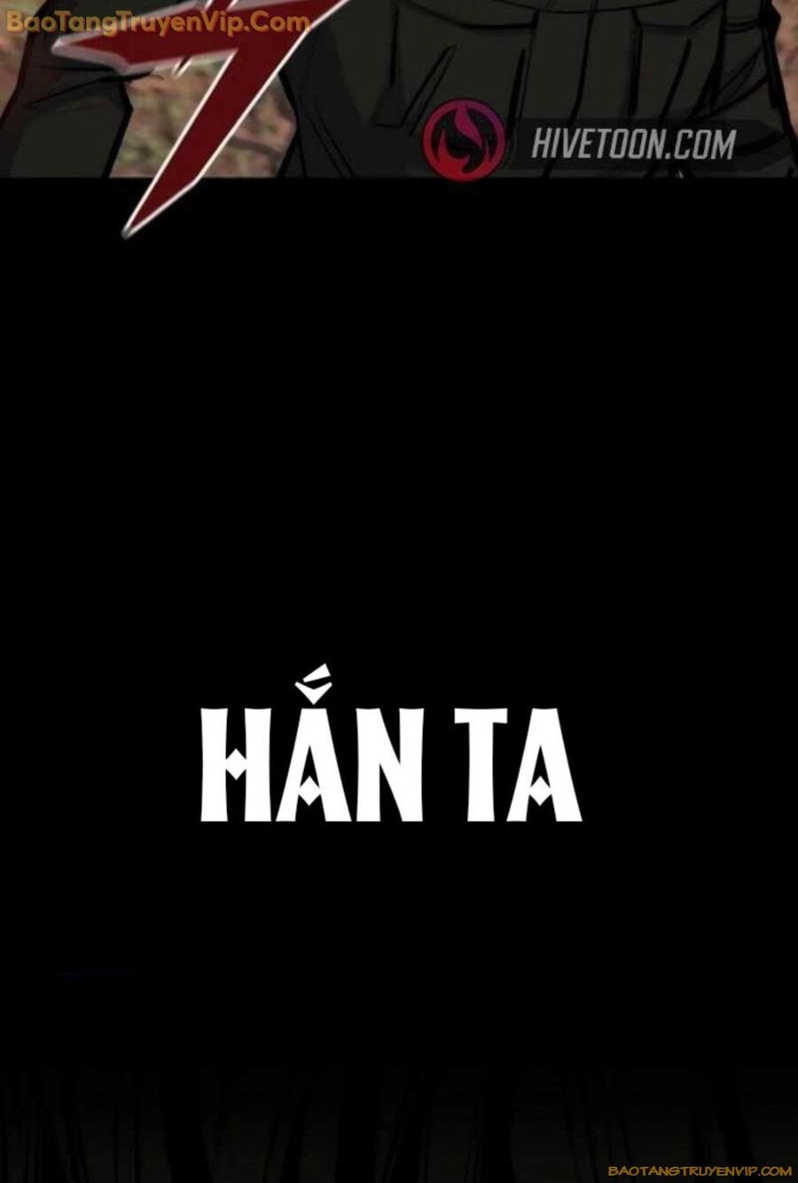 Venta Black - Chương 11