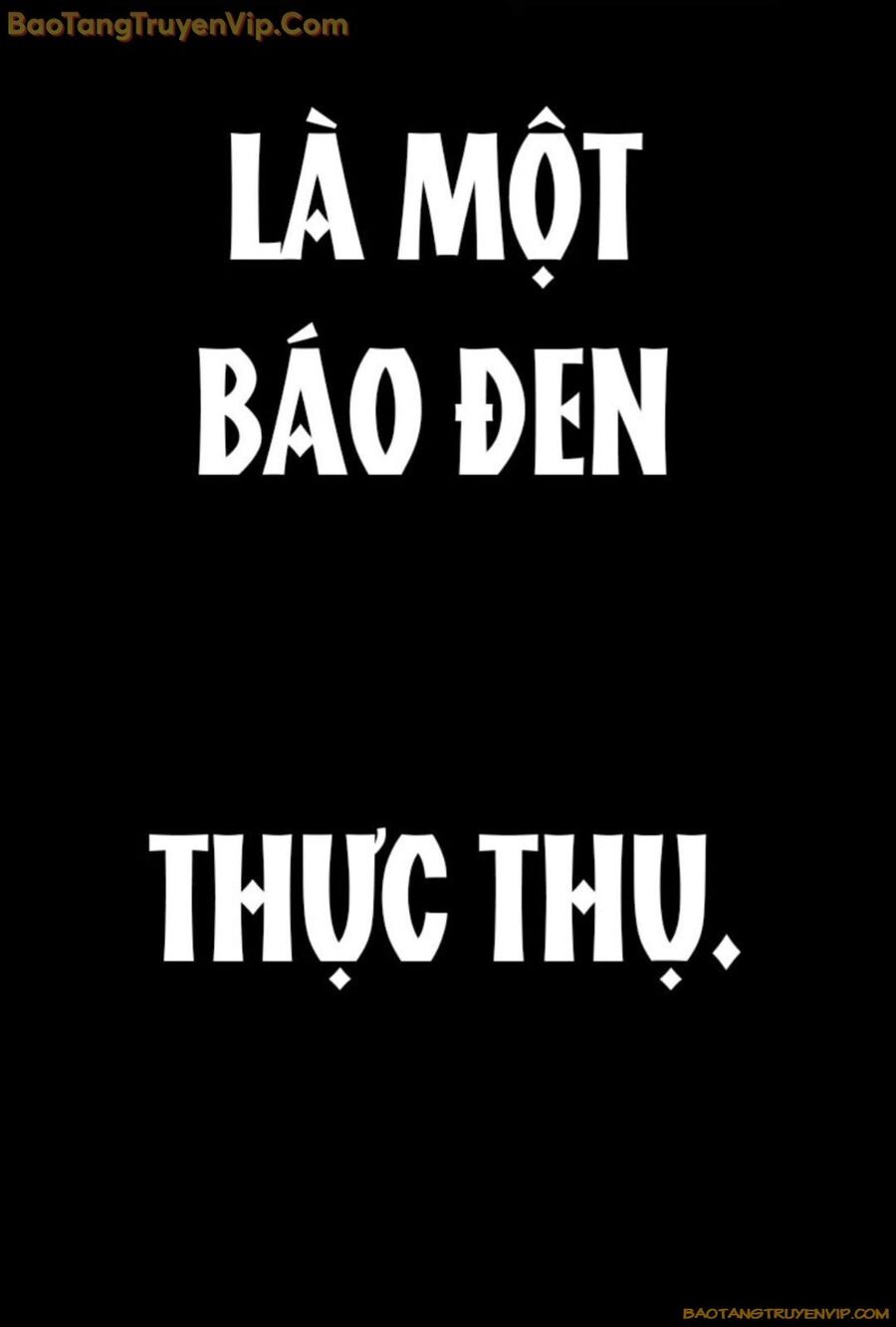 Venta Black - Chương 11