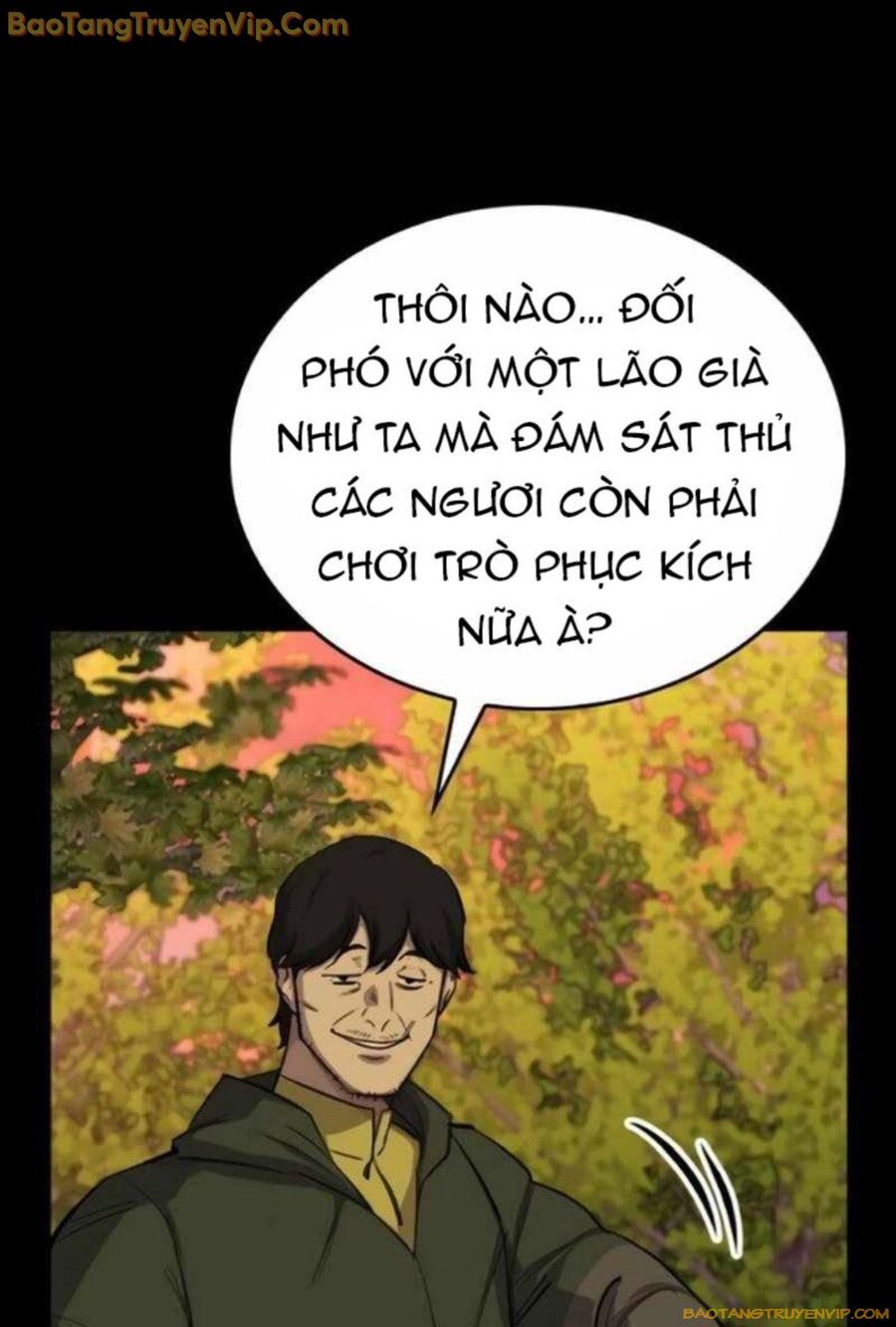 Venta Black - Chương 11